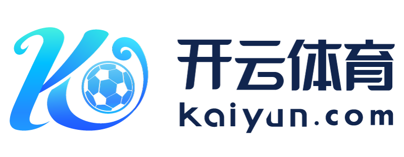江苏省宜兴市云开体育app网页版登录